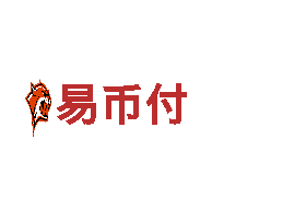 gopay帐号-专业观光旅游企业